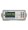 Цифровой мультиметр Keysight 34461A