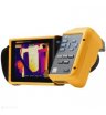 Тепловизор Fluke TiX500